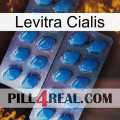 Levitra Cialis viagra2